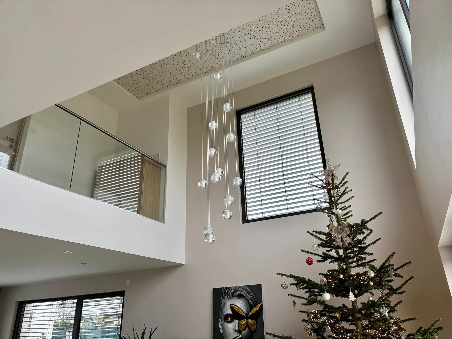 Peinture Intérieure & Décoration
