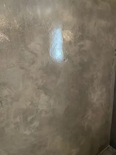 Revêtements de sols