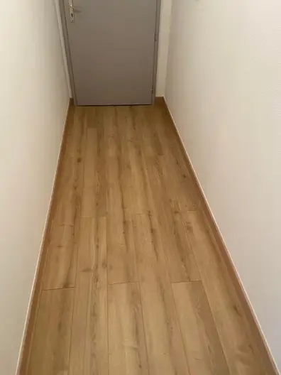 Revêtements de sols